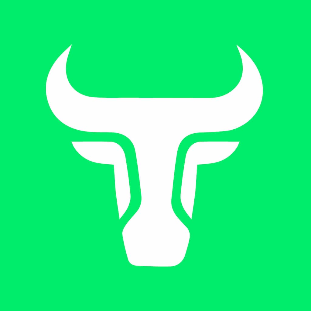 Torro IQ